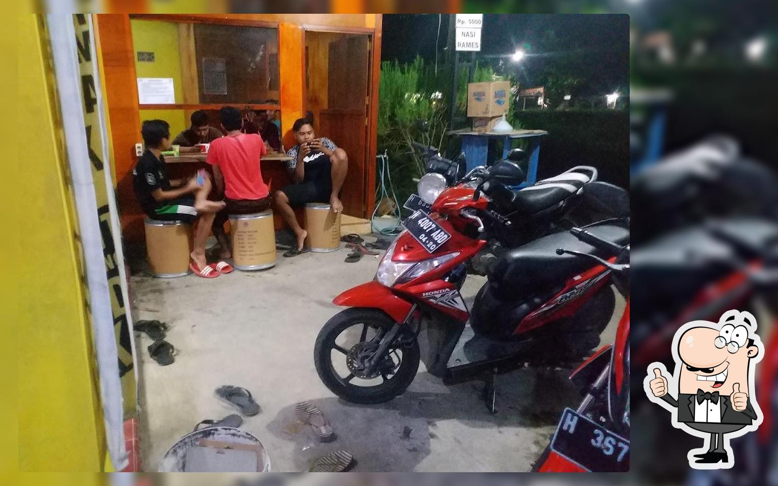 kedai KIM