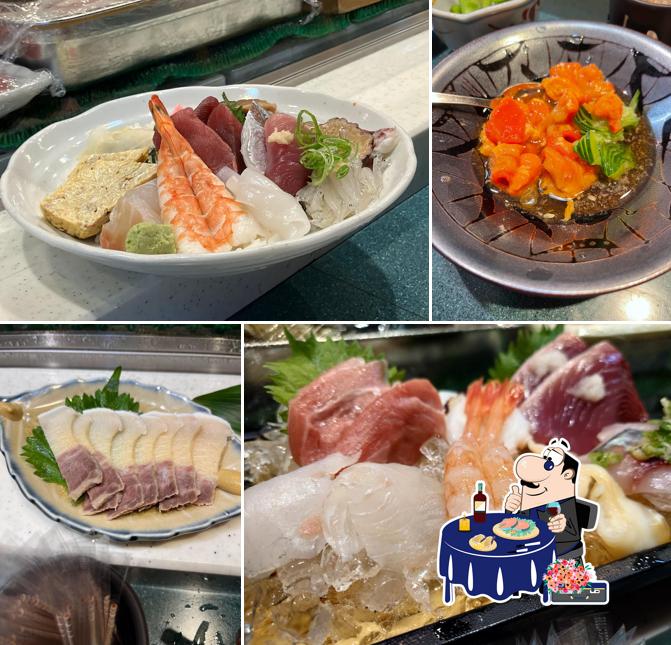 Kumaki