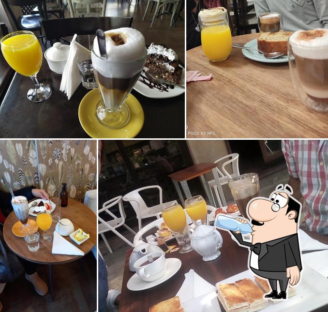 Café Apud