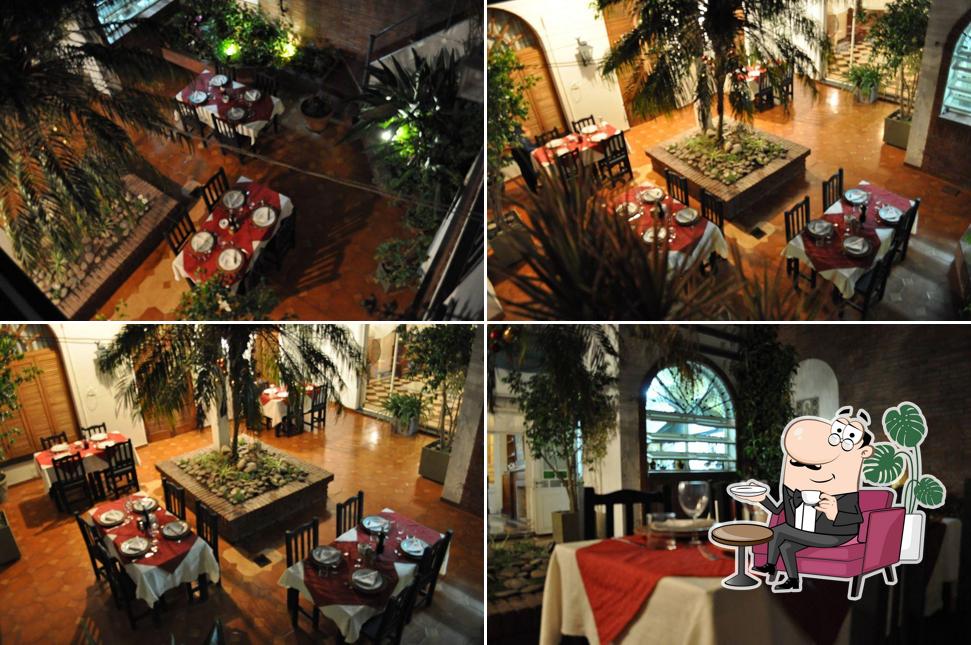 Casa Nonna