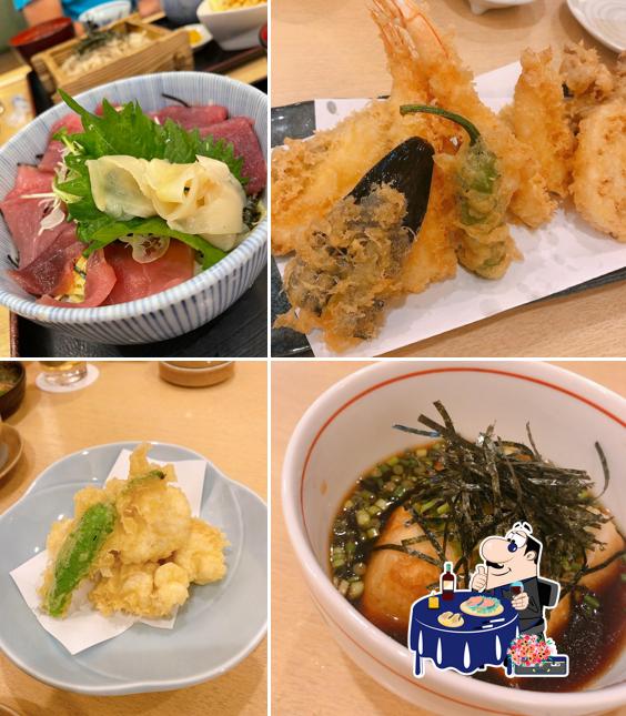 Fukui