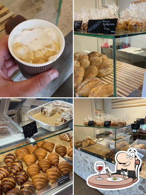 Кренделькофф