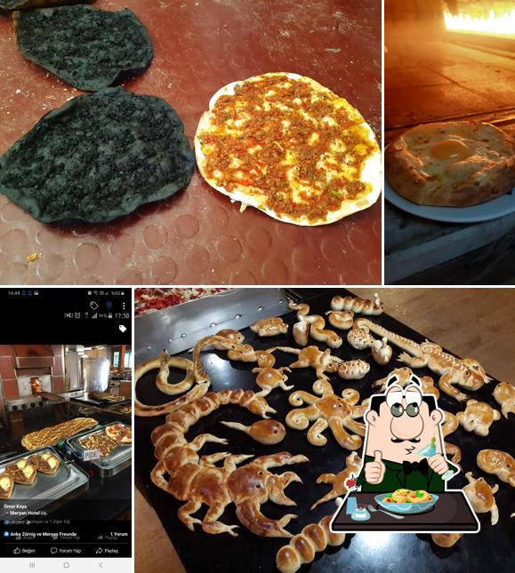 Acun Lahmacun