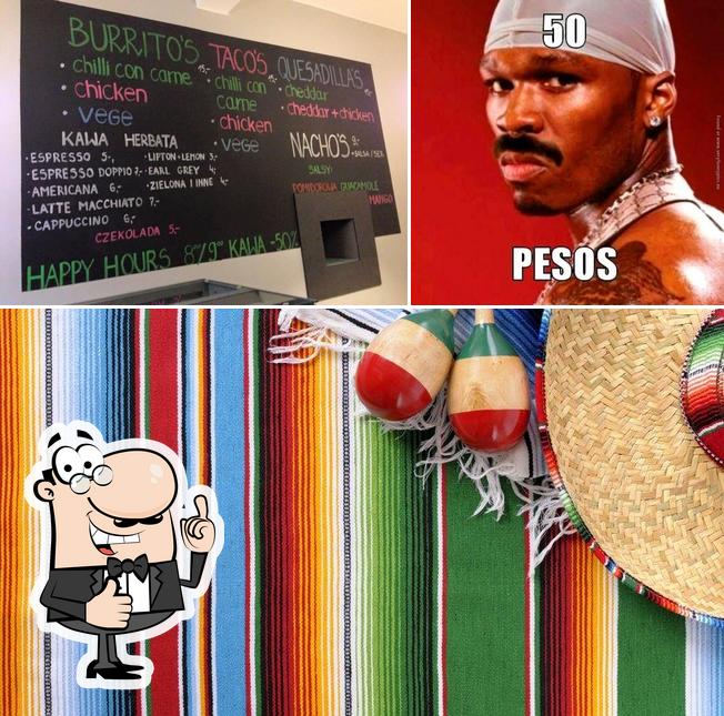 Mexyk