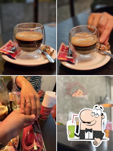 PizzAbraão