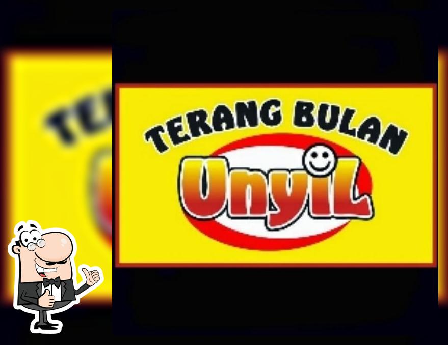Terang Bulan UnyiL