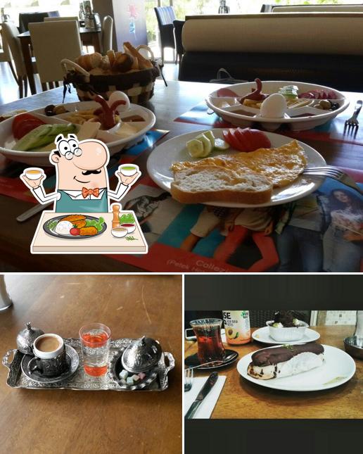 reyhan cafe mugla