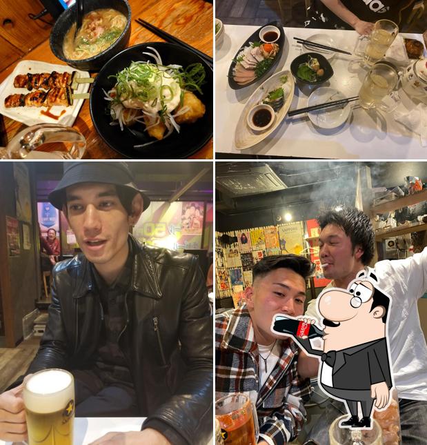【毎日朝5時まで営業！】それゆけ！鶏ヤロー下北沢店