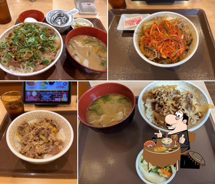 Sukiya
