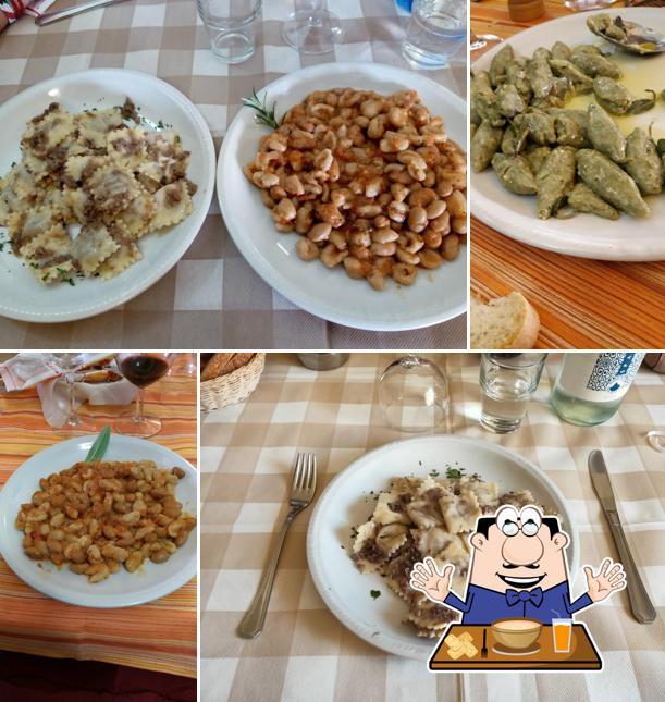 La cucineria del caffè torino