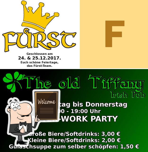 Zum Fürst