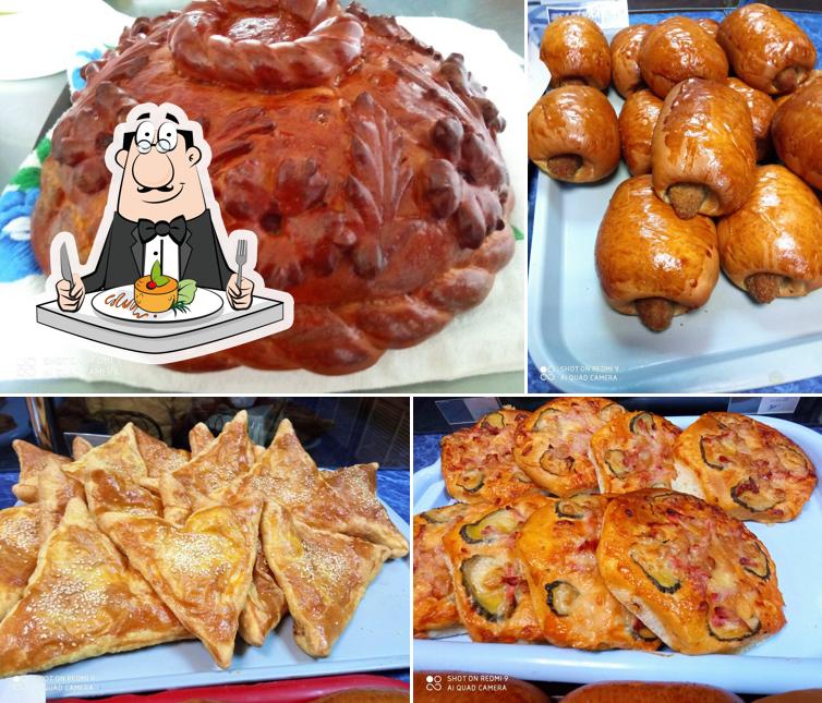 Кристина