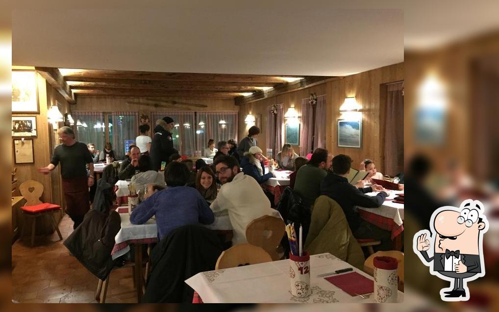 Locanda Stella Room e Restaurant