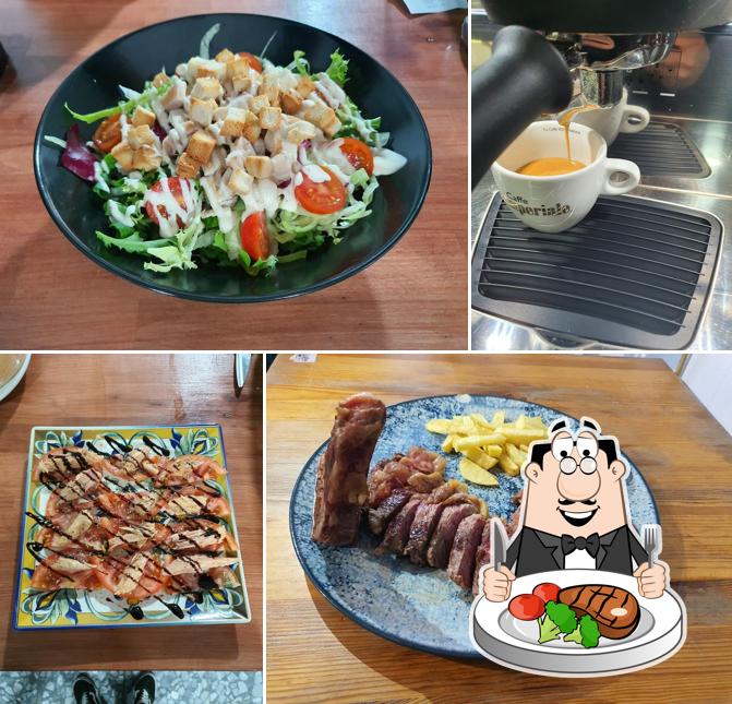 LARA's Gourmet