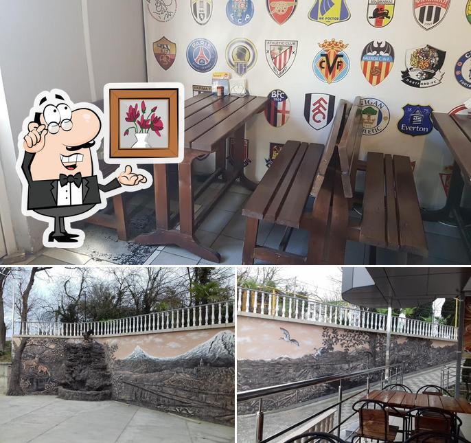 Пив Стоп