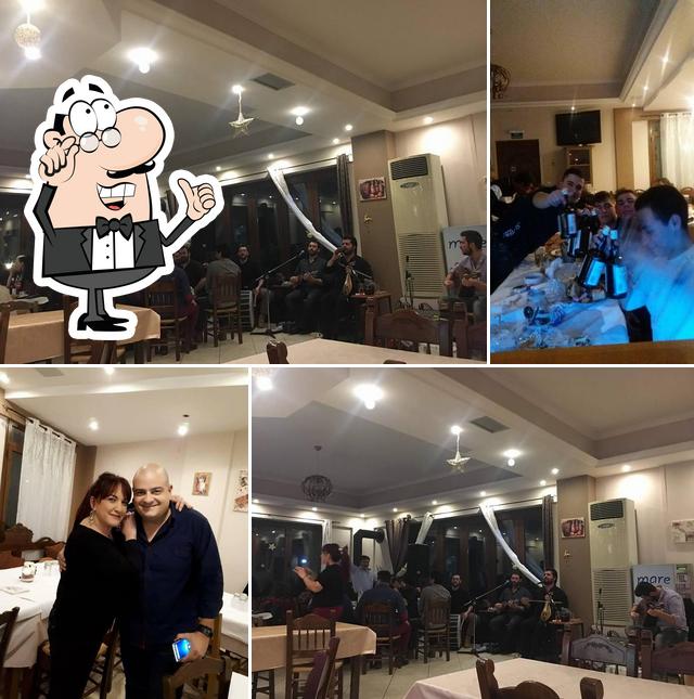 Ο ασίκης