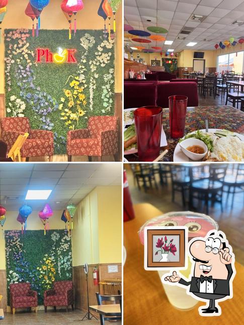 PHO K Rosenberg