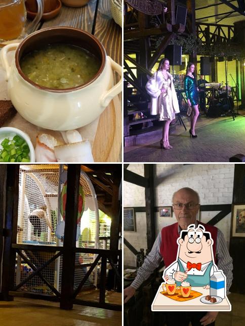 Риатовский Пивовар