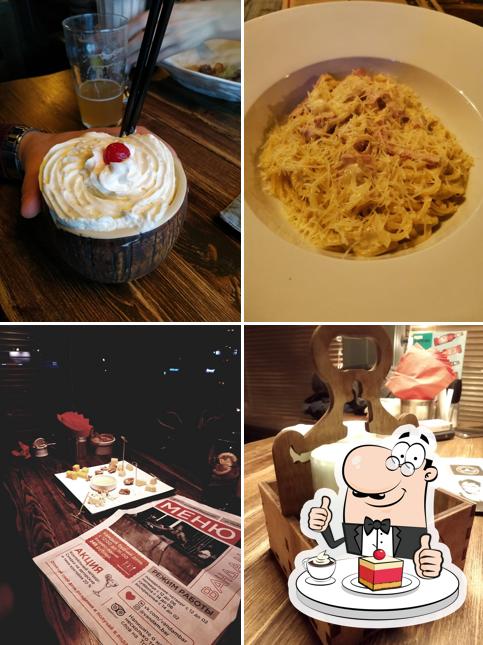Вандам
