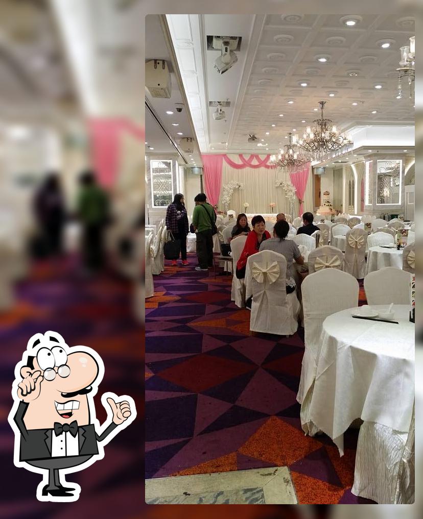 Foo Lum Chinese Restaurant
