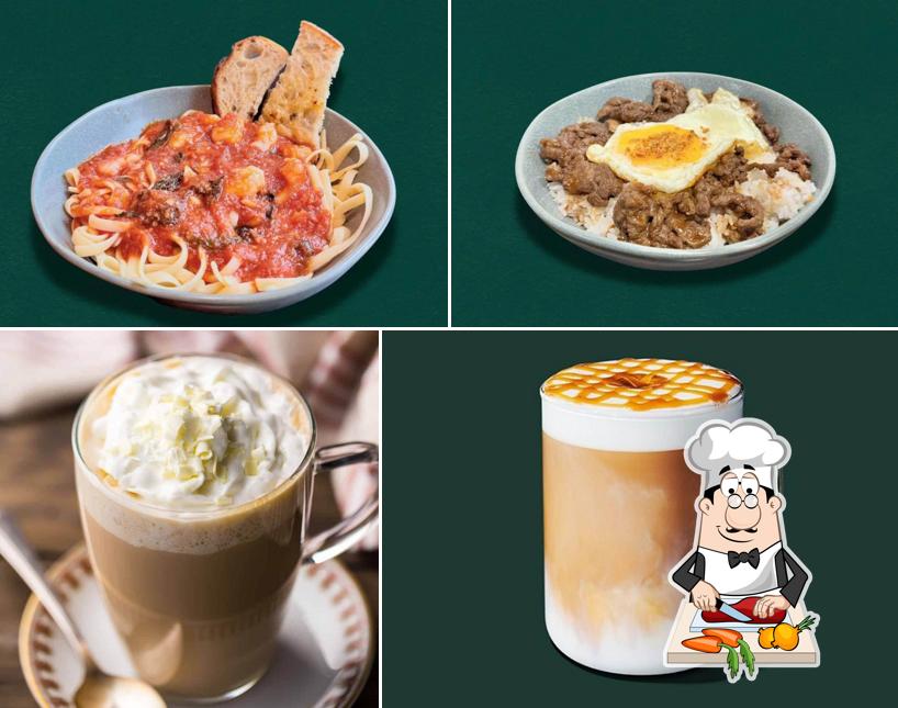 Fred's Cafe