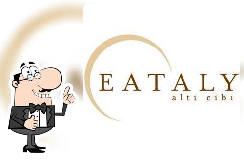 MyEataly