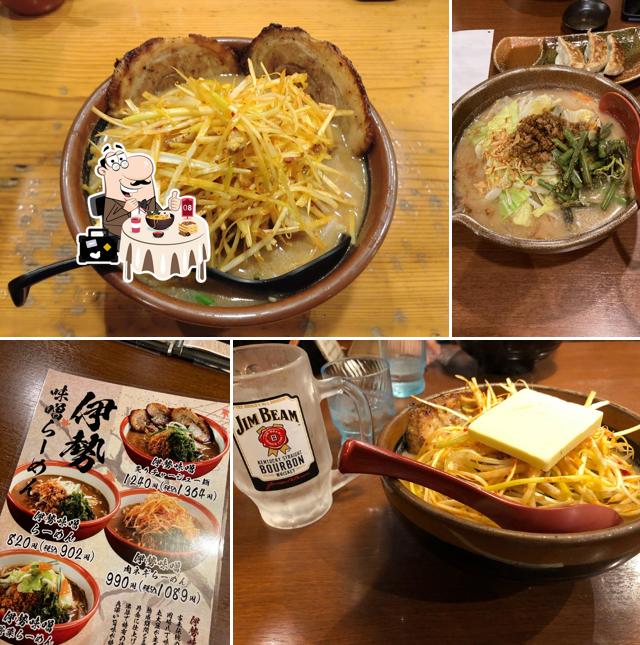 Tadokoro Shoten
