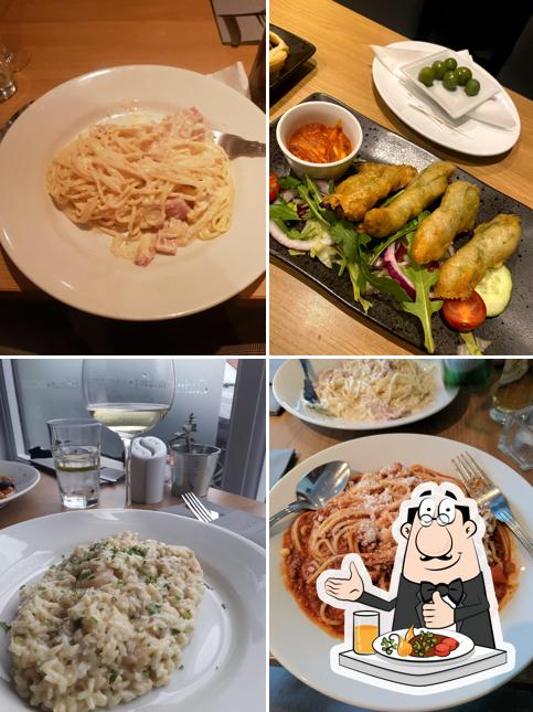 Gianni Ristorante