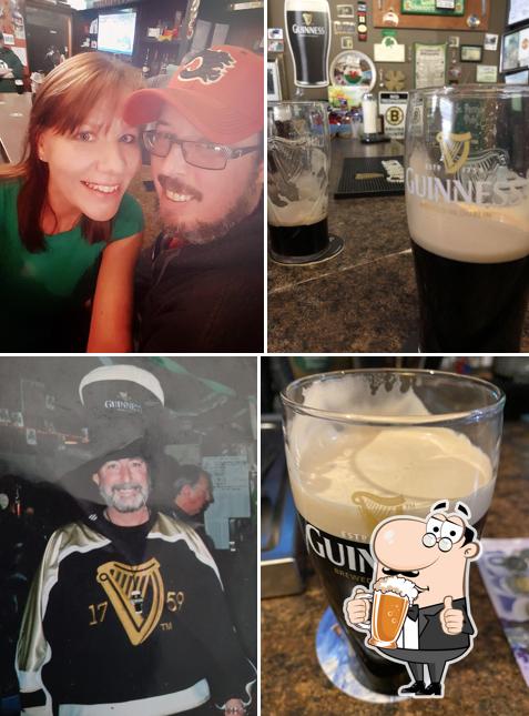 The Downpatrick