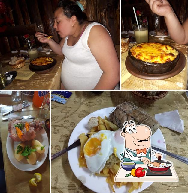 El Tesoro de Pomaire