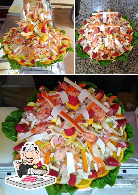 Fastfood-eljazira