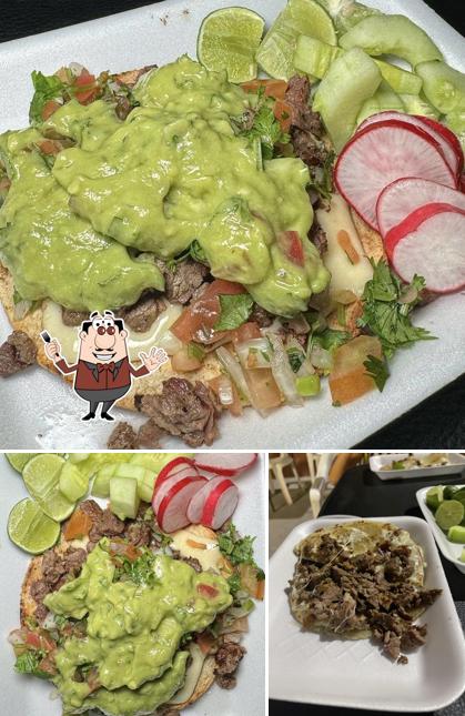 GOODTACO