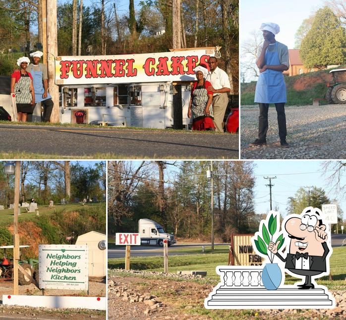Poobie’s Kwik Stop, LLC