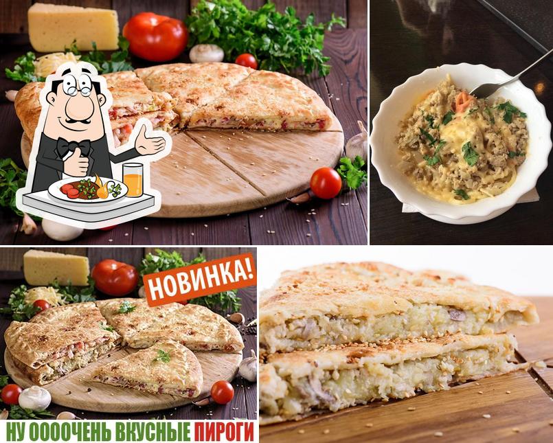 Шляпа