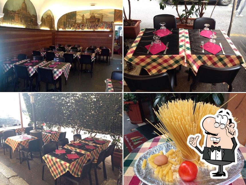 Ristorante Giovanni