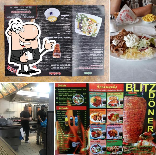 Star Döner