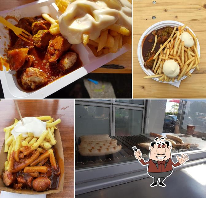 Wurstteufel Rheinbach