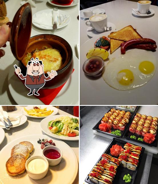 Рафаэле Эспозито