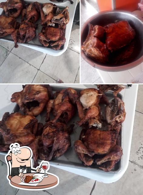Asadero
