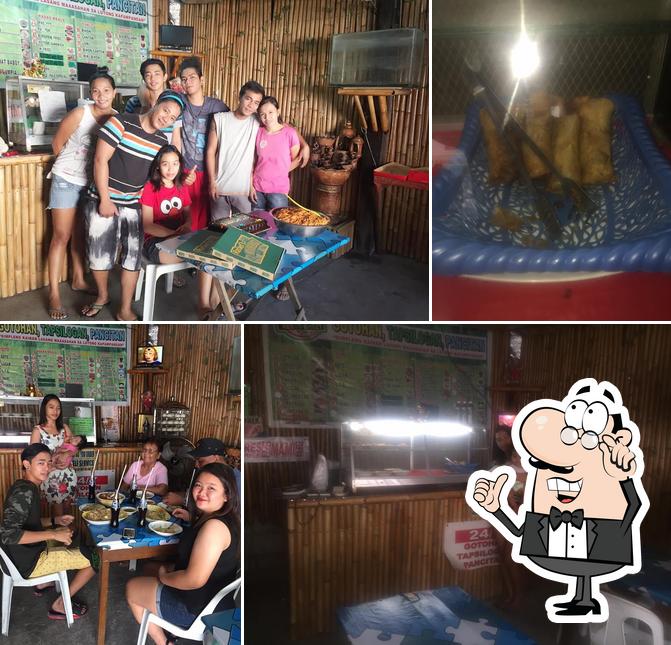 24/7Resto Bhezt