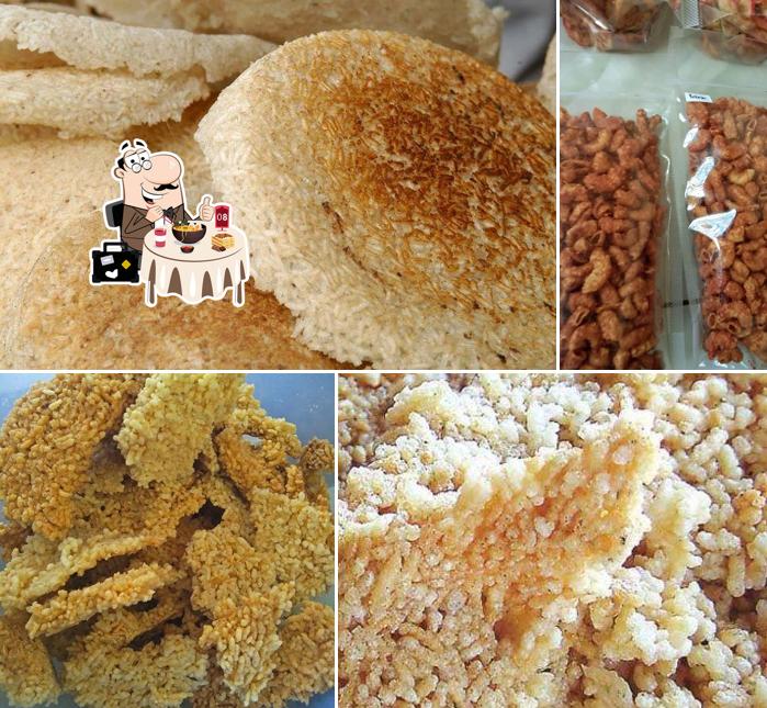 Dapur Sekawan