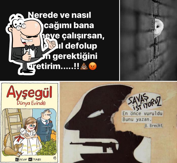 Mis Et & Şarküteri