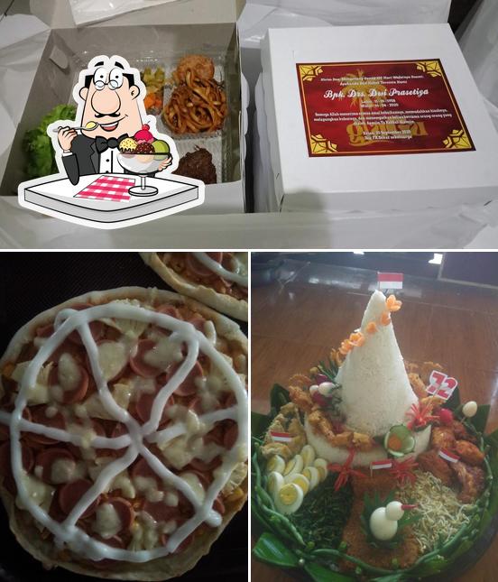 Pawon Glugu