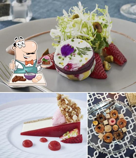 RSVP Catering