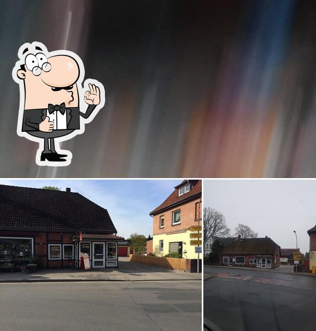 Landbäckerei Wittig GmbH