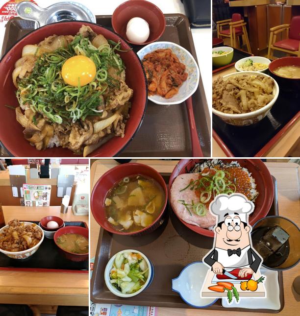 Sukiya
