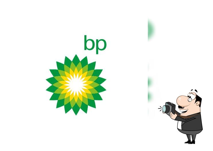 bp