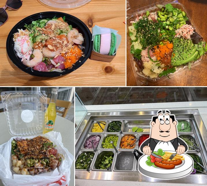 Ahipoki