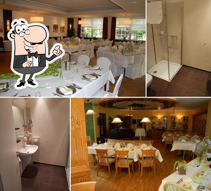 Hotel Meiners