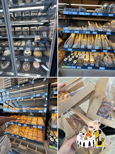 Хлеб да Хмель